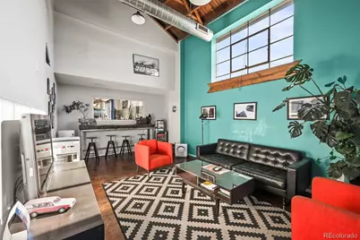 36 S Santa Fe Drive, Denver, CO 80223 - Photo 18