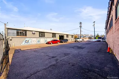 36 S Santa Fe Drive, Denver, CO 80223 - Photo 46