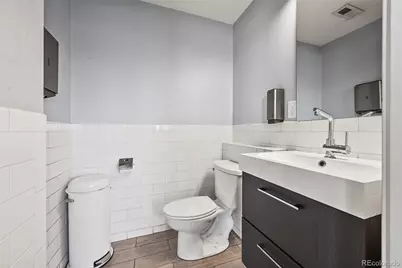 36 S Santa Fe Drive, Denver, CO 80223 - Photo 22