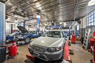 36 S Santa Fe Drive, Denver, CO 80223 - Photo 36