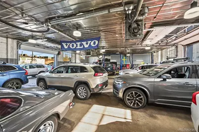 36 S Santa Fe Drive, Denver, CO 80223 - Photo 32