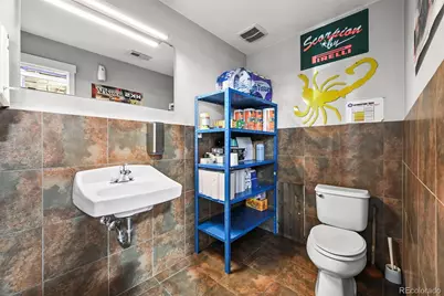 36 S Santa Fe Drive, Denver, CO 80223 - Photo 42