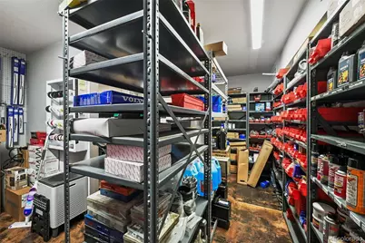 36 S Santa Fe Drive, Denver, CO 80223 - Photo 26