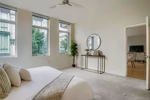 1401 Delgany St, Denver, CO 80202 - Photo 8