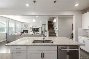 1658 Pinion Wing Cir, Castle Rock, CO 80108 - Photo 10