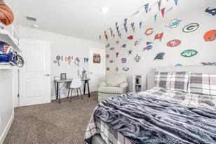 1658 Pinion Wing Cir, Castle Rock, CO 80108 - Photo 26