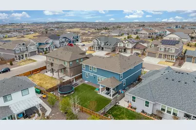 1658 Pinion Wing Circle, Castle Rock, CO 80108 - Photo 44