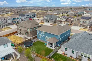 1658 Pinion Wing Cir, Castle Rock, CO 80108 - Photo 44