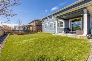 1658 Pinion Wing Cir, Castle Rock, CO 80108 - Photo 40