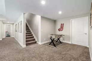 1658 Pinion Wing Cir, Castle Rock, CO 80108 - Photo 28