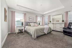 1658 Pinion Wing Cir, Castle Rock, CO 80108 - Photo 16
