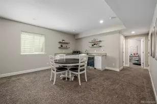 1658 Pinion Wing Cir, Castle Rock, CO 80108 - Photo 34