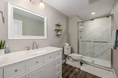 1658 Pinion Wing Circle, Castle Rock, CO 80108 - Photo 30