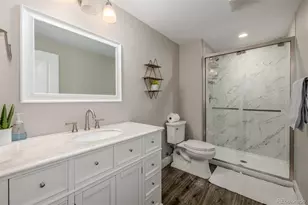 1658 Pinion Wing Cir, Castle Rock, CO 80108 - Photo 30