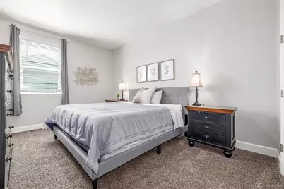 1658 Pinion Wing Circle, Castle Rock, CO 80108 - Photo 22