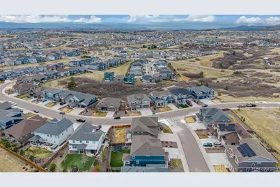 1658 Pinion Wing Circle, Castle Rock, CO 80108 - Photo 46