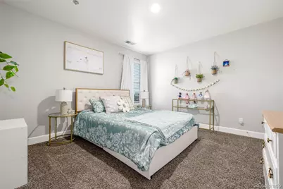 1658 Pinion Wing Circle, Castle Rock, CO 80108 - Photo 24