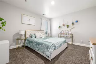 1658 Pinion Wing Cir, Castle Rock, CO 80108 - Photo 24