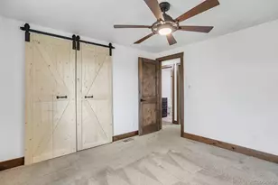 317 21st St, Kremmling, CO 80459 - Photo 22