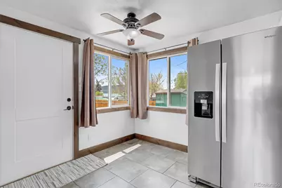 317 21st Street, Kremmling, CO 80459 - Photo 8