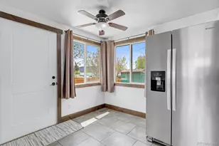 317 21st St, Kremmling, CO 80459 - Photo 8