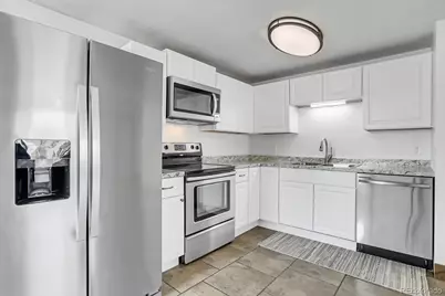 317 21st Street, Kremmling, CO 80459 - Photo 10