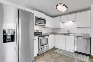 317 21st St, Kremmling, CO 80459 - Photo 10