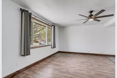 317 21st Street, Kremmling, CO 80459 - Photo 6
