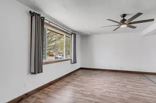 317 21st St, Kremmling, CO 80459 - Photo 6