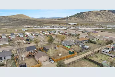 317 21st Street, Kremmling, CO 80459 - Photo 32