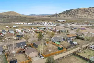 317 21st St, Kremmling, CO 80459 - Photo 32