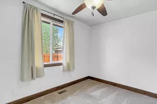 317 21st St, Kremmling, CO 80459 - Photo 16