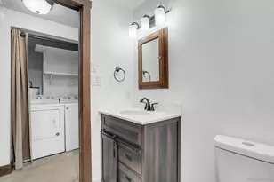 317 21st St, Kremmling, CO 80459 - Photo 26