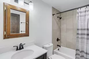 317 21st St, Kremmling, CO 80459 - Photo 24