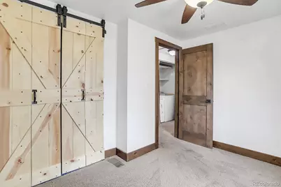 317 21st Street, Kremmling, CO 80459 - Photo 18