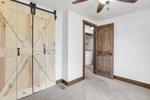 317 21st St, Kremmling, CO 80459 - Photo 18