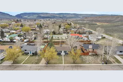 317 21st Street, Kremmling, CO 80459 - Photo 2