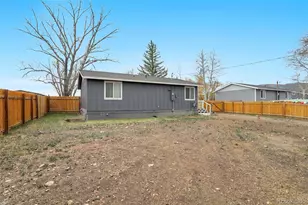 317 21st St, Kremmling, CO 80459 - Photo 28