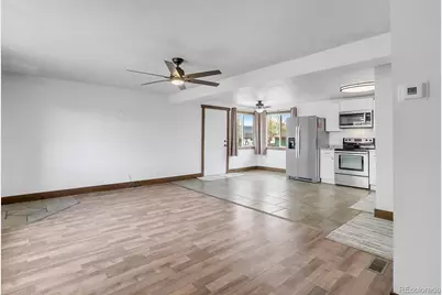 317 21st Street, Kremmling, CO 80459 - Photo 4