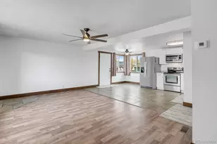 317 21st St, Kremmling, CO 80459 - Photo 4