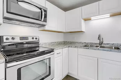 317 21st Street, Kremmling, CO 80459 - Photo 12