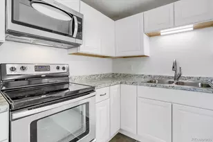 317 21st St, Kremmling, CO 80459 - Photo 12