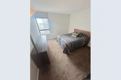 1020 15th Street #29C, Denver, CO 80202 - Photo 4