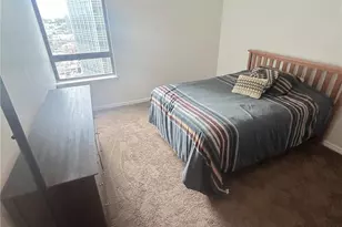 1020 15th St, Denver, CO 80202 - Photo 4