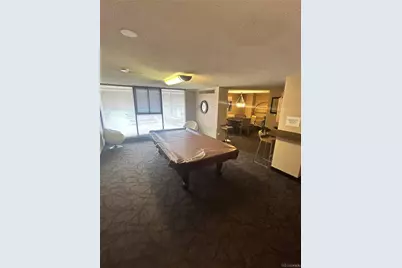 1020 15th Street #29C, Denver, CO 80202 - Photo 12