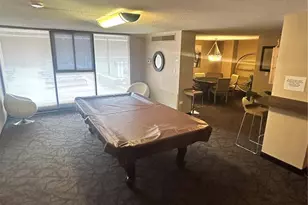 1020 15th St, Denver, CO 80202 - Photo 12
