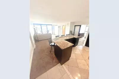 1020 15th Street #29C, Denver, CO 80202 - Photo 2