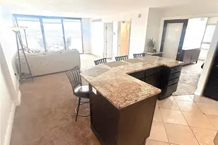 1020 15th St, Denver, CO 80202 - Photo 2