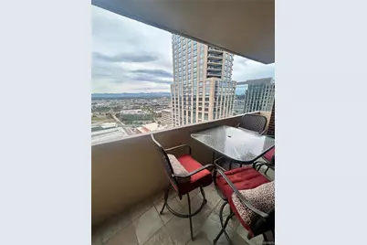 1020 15th Street #29C, Denver, CO 80202 - Photo 6
