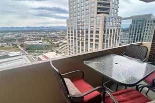 1020 15th St, Denver, CO 80202 - Photo 6